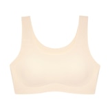 게스 여아 주니어 프리컷 브라2매 - 26C(3단계), L