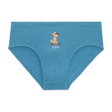 게스 남아 팬티 세트 10매 - 남아A(6SA), 80