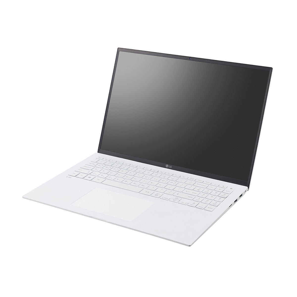 엘지 노트북 그램 40.6cm(16/i5/16GB/256GB)