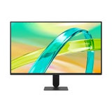 엘지 FHD IPS 모니터 68.5cm (27)