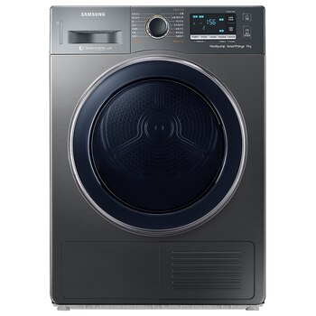 삼성 전기식 건조기 DV90M53B0QP 9KG 삼성 전기식 건조기 DV90M53B0QP 9KG