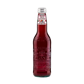 갈바니나 유기농 블러드오렌지&블랙캐롯&블루베리 스파클링 주스 355ml x 12병 갈바니나 유기농 블러드오렌지&블랙캐롯&블루베리 스파클링 주스 355ml x 12병