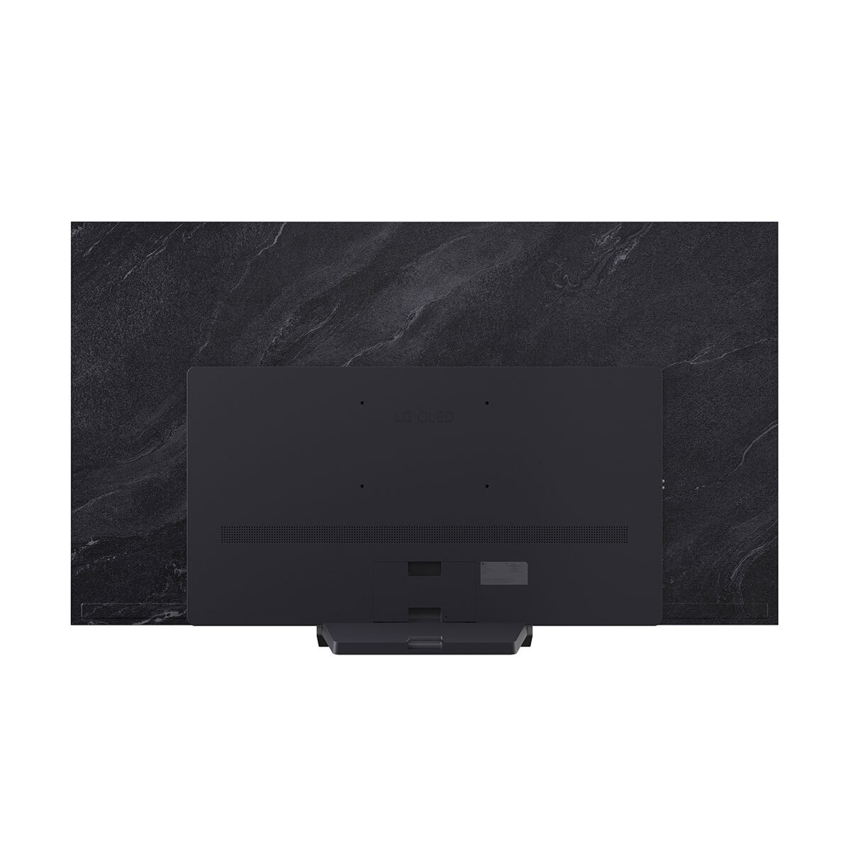 엘지 OLED evo TV 77C5FNA 194cm (77) - 스탠드형