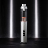 벤딕트 APEX21 무선 청소기 21,000PA