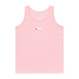 게스 여아 런닝 5매 - A팩, 80