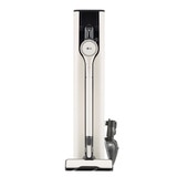 LG 코드제로 오브제컬렉션 A9S (AU9872WD / AU9872GD) - 카밍 베이지