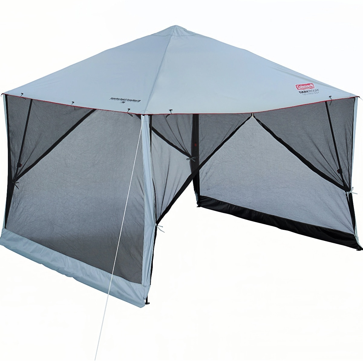 콜맨 스크린 하우스다크룸 콜맨 스크린 하우스다크룸