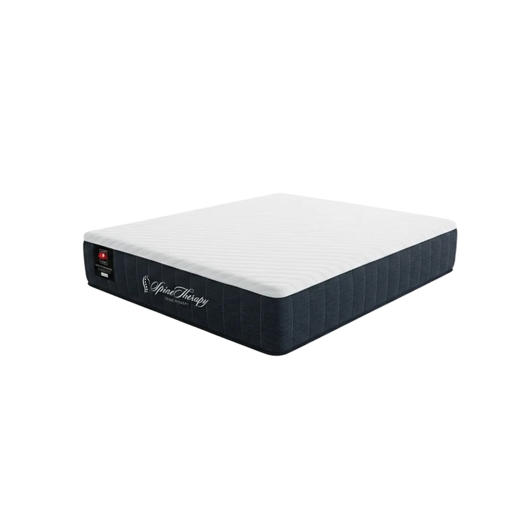 럭스나인 트리플 컴바인폼 롤팩 매트리스-슈퍼싱글