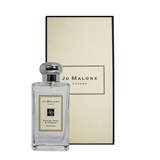 조말론 향수 100ml - 잉글리쉬 페어 앤 프리지아