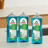 프로쉬주방세제 1L x 3pk