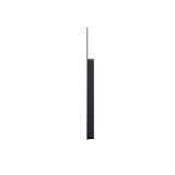 엘지 OLED evo TV 55C5SNA 138cm (55) - 벽걸이형