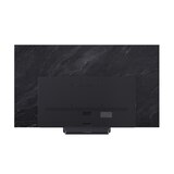 엘지 OLED evo TV 65C5FNA 163cm (65) - 스탠드형 엘지 OLED evo TV 65C5FNA 163cm (65) - 스탠드형