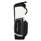캘러웨이 엘리먼트 골프 스탠드 백 캘러웨이 엘리먼트 골프 스탠드 백