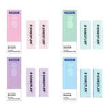 스테들러 지우개 세트 스테들러 지우개 세트