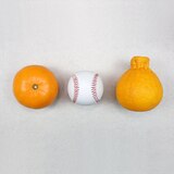 천혜향&한라봉세트5kg