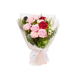 제이스플라워랩 스윗하트 꽃다발
