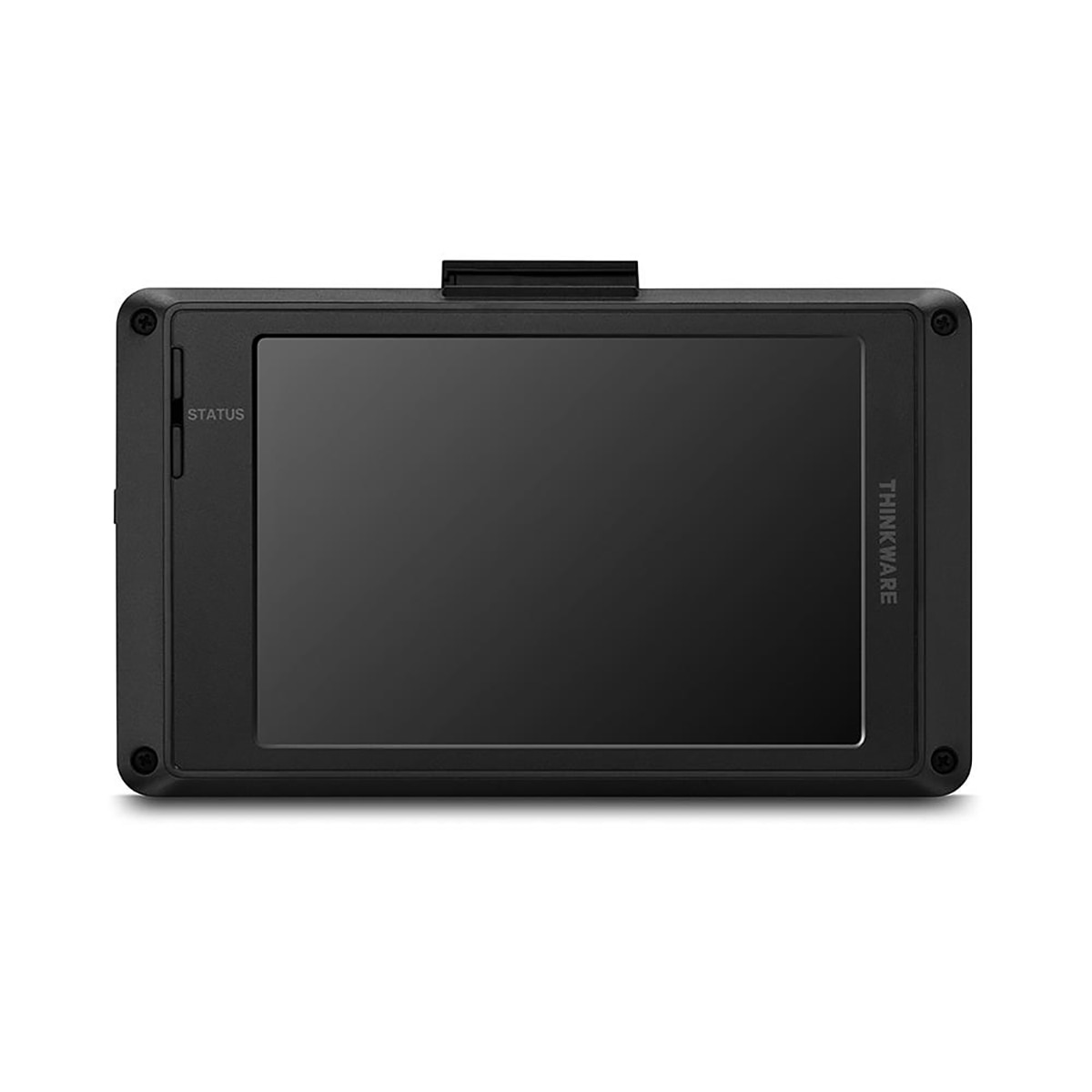 아이나비 VX2000 2CH/32G & GPS - 설치쿠폰 무료증정