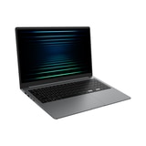 삼성 갤럭시북5 39.6cm (15/Ultra5/8GB/256GB)