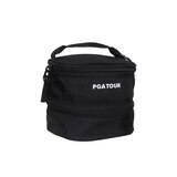 PGA TOUR 골프 쿨러백 2개 - 블랙+블랙