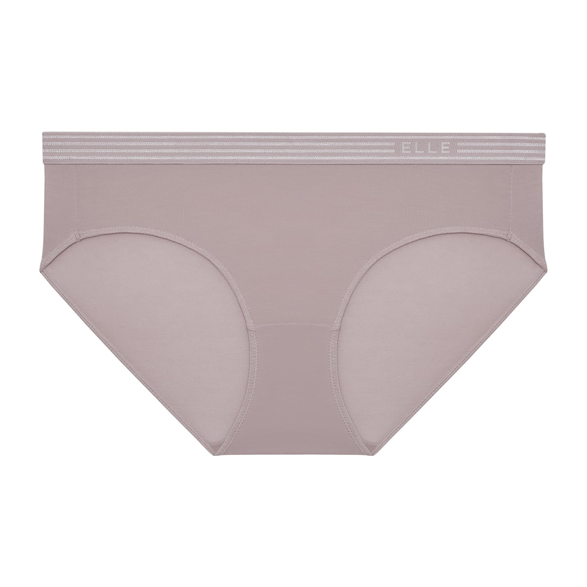 엘르 여성 엘라스틱팬티 - 크림/라이트스킨/다크핑크/스킨/블랙 엘르 여성 엘라스틱팬티 - 크림/라이트스킨/다크핑크/스킨/블랙