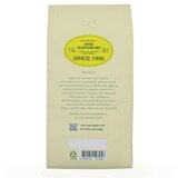 커피명가 올굿블렌드 1.13kg