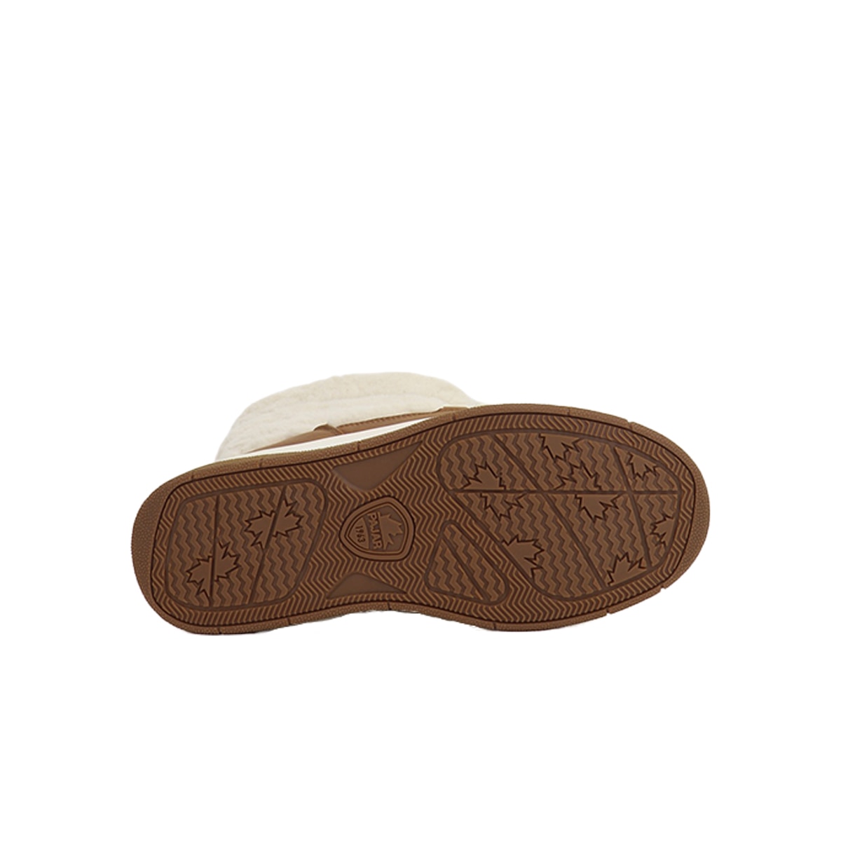 파잘 여성 제니 하이 2.0 부츠 파잘 여성 제니 하이 2.0 부츠