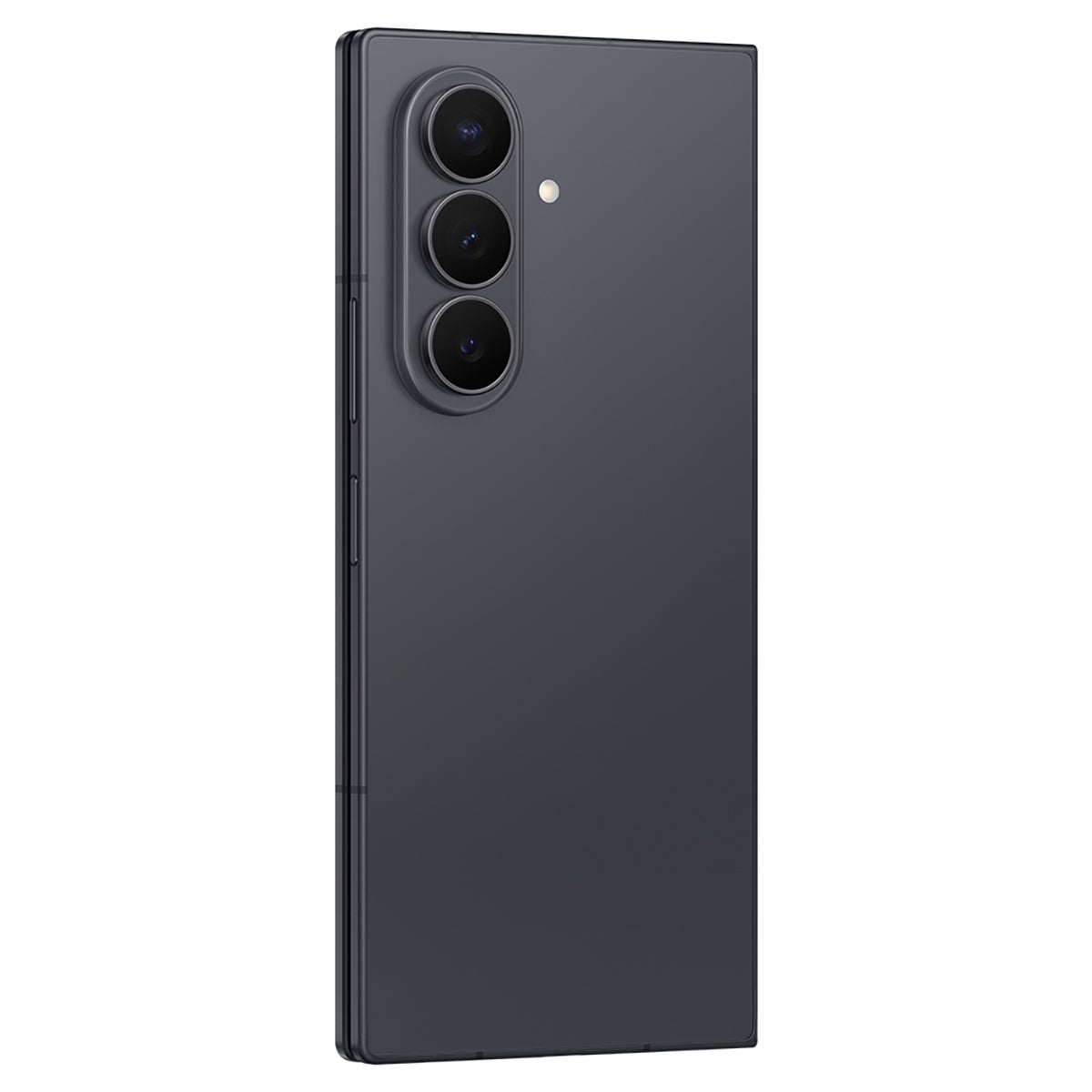 삼성 갤럭시 Z 폴드8울트라 256GB 5G - 그라파이트 삼성 갤럭시 Z 폴드8울트라 256GB 5G - 그라파이트