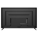 제노스 QLED TV CO650BAQD 164cm (65)