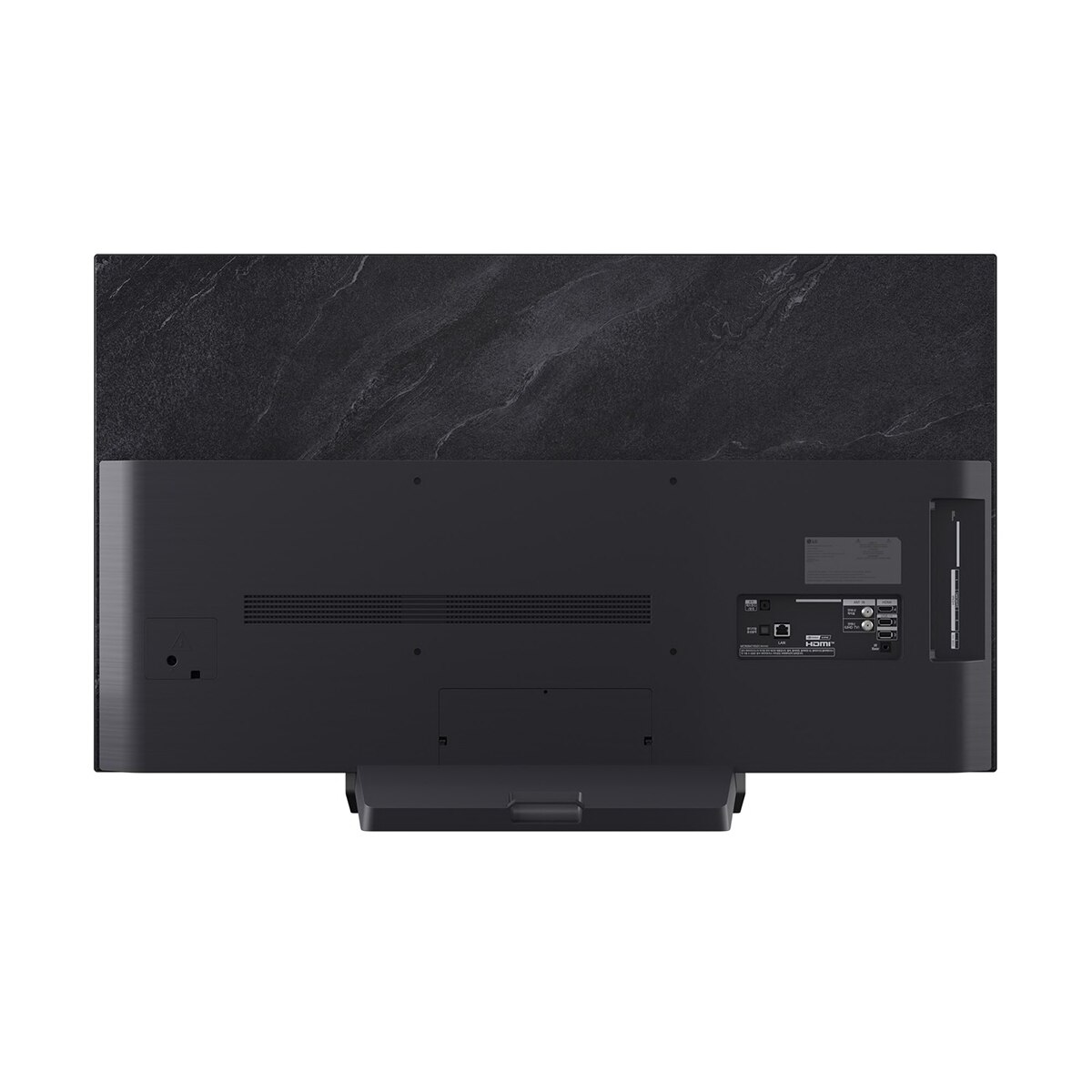 엘지 OLED evo TV 48C5KNA 120cm (48) - 스탠드형 엘지 OLED evo TV 48C5KNA 120cm (48) - 스탠드형