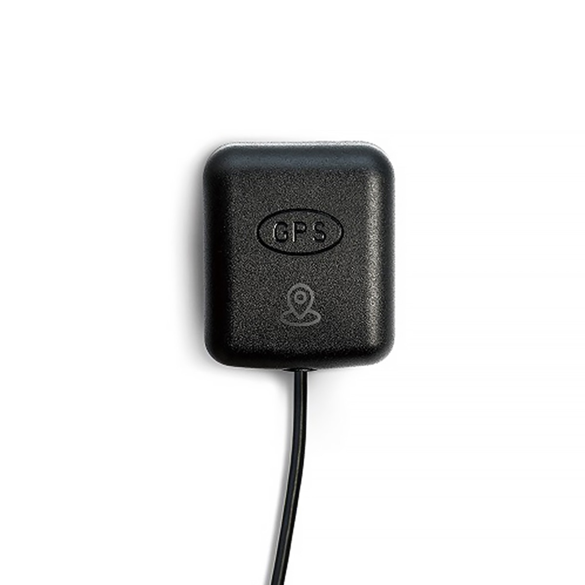 아이나비 VX2000 2CH/32G & GPS - 설치쿠폰 무료증정