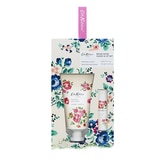 캐스키드슨 브라이어로즈 핸드 & 립 세트