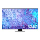 삼성 TV 세트QLED 247cm (98) + 더세리프125cm  (50)