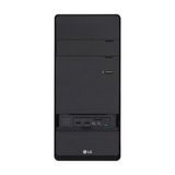 엘지 데스크탑 PC (i3/16GB/256GB)