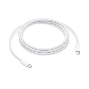 Apple 240W USB-C 케이블(2m)