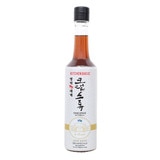 영덕대게 크랩스톡 500ml x 3