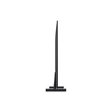 삼성UHD 50 TV KU50UC8070FXKR 125cm (50) - 스탠드형