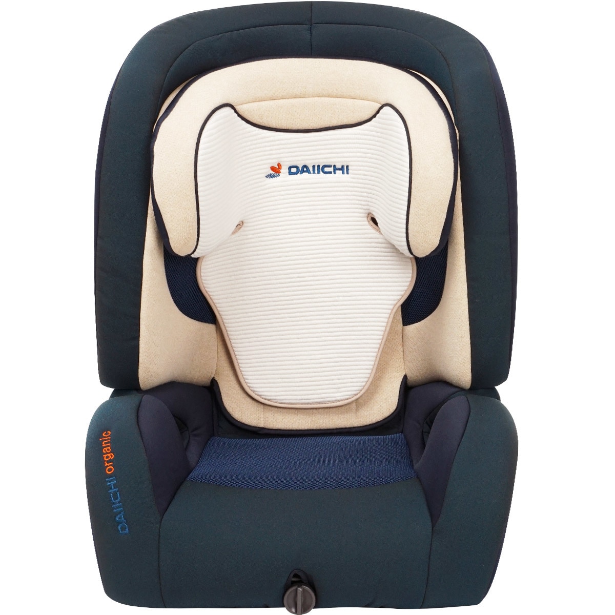 다이치 디가드 오가닉 주니어ISOFIX카시트 코스트코 코리아