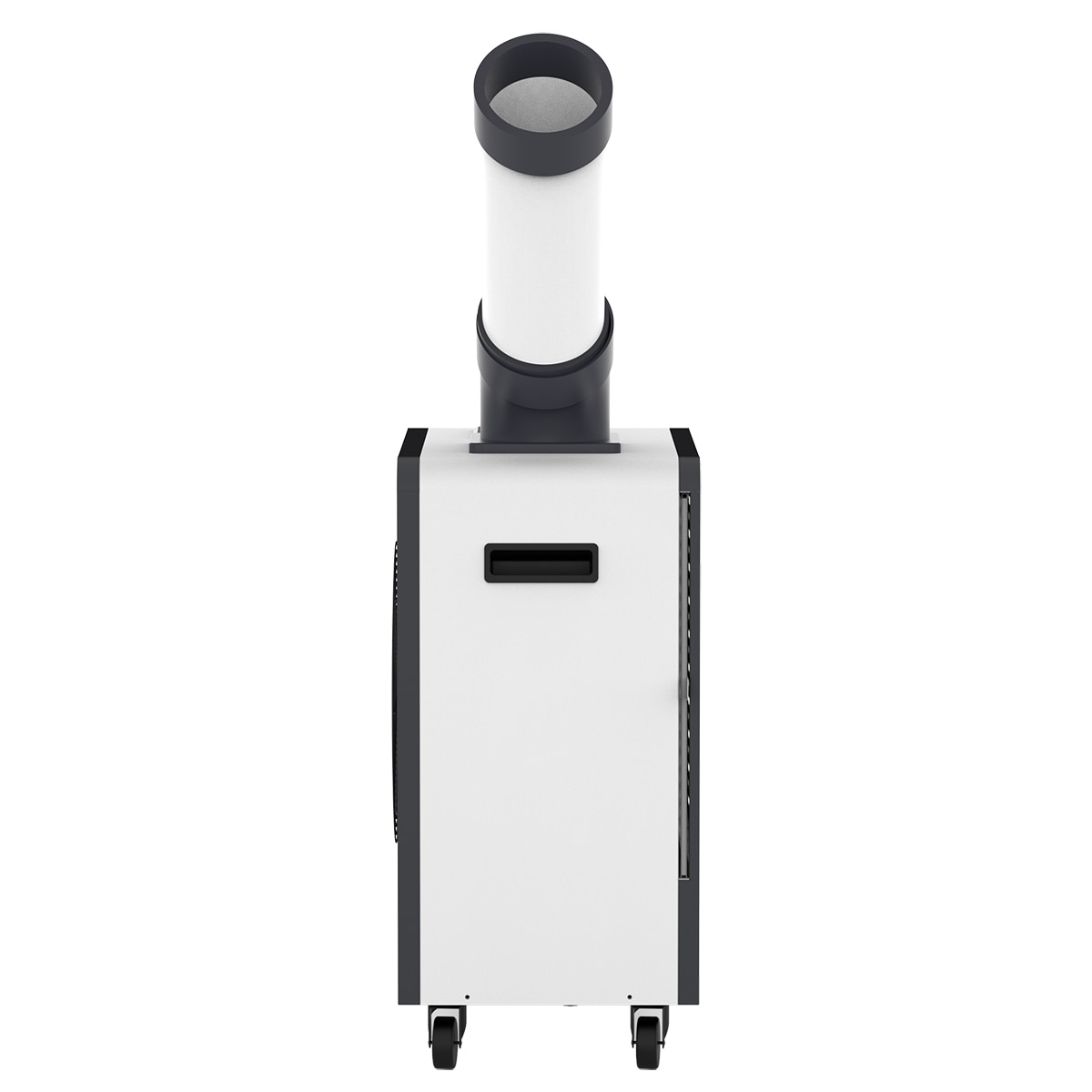 쿠오레 미니 산업용 에어컨 1구 CIA-D550E 쿠오레 미니 산업용 에어컨 1구 CIA-D550E