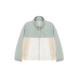 네파 키즈 바람막이 자켓