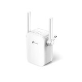 티피링크 AC1200 공유기+ 확장기 세트 (Wi-fi 5)