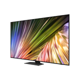 삼성 Neo QLED TV KQ75QND87AFXKR 189cm (75)