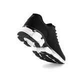 밸롭 윈트리 운동화2.0 - 블랙, 255mm(255-260mm) 밸롭 윈트리 운동화2.0 - 블랙, 255mm(255-260mm)