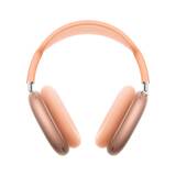 Apple 에어팟 맥스 2 오렌지