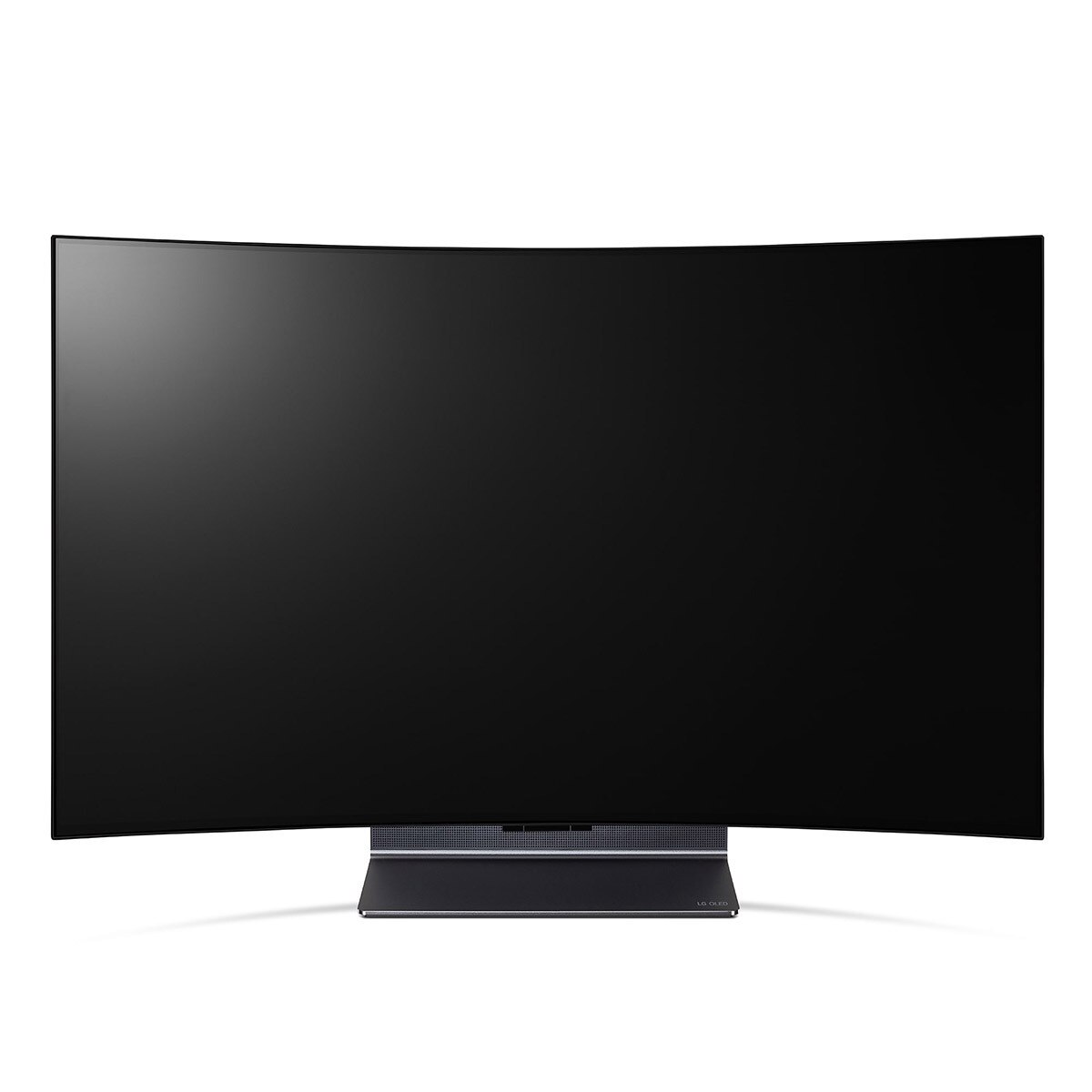 엘지 OLED 플렉스 TV 42LX3QKNA 105cm (42)