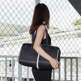코린 플렉스 짐 백 18.6 리터