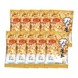 머거본 칼몬드 35g x 48봉
