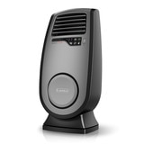 라스코 모션 히터 CC23152KR