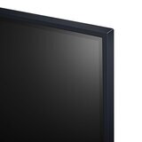 엘지 UHD TV 55UT93RC0NA 138cm (55)