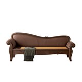 장수돌침대 다하스 흙소파 1344P