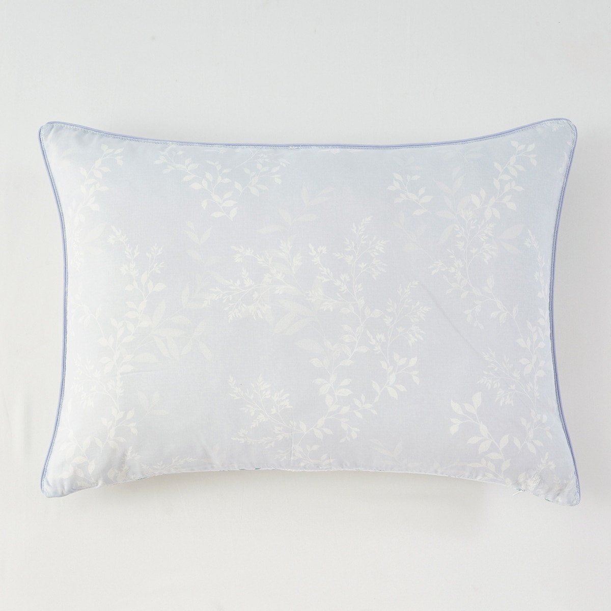 에이프릴앳홈 모달 베개커버2P 50 x 70cm - 벨르